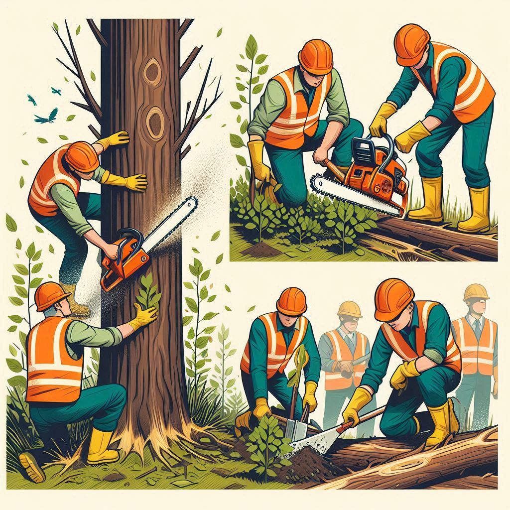 Expert Tree Removal Services in Arlington, MA Professional Complete Tree Removal Services Arlington MA - Expert Tree Removal and Stump Grinding by Tree Removal Arlington