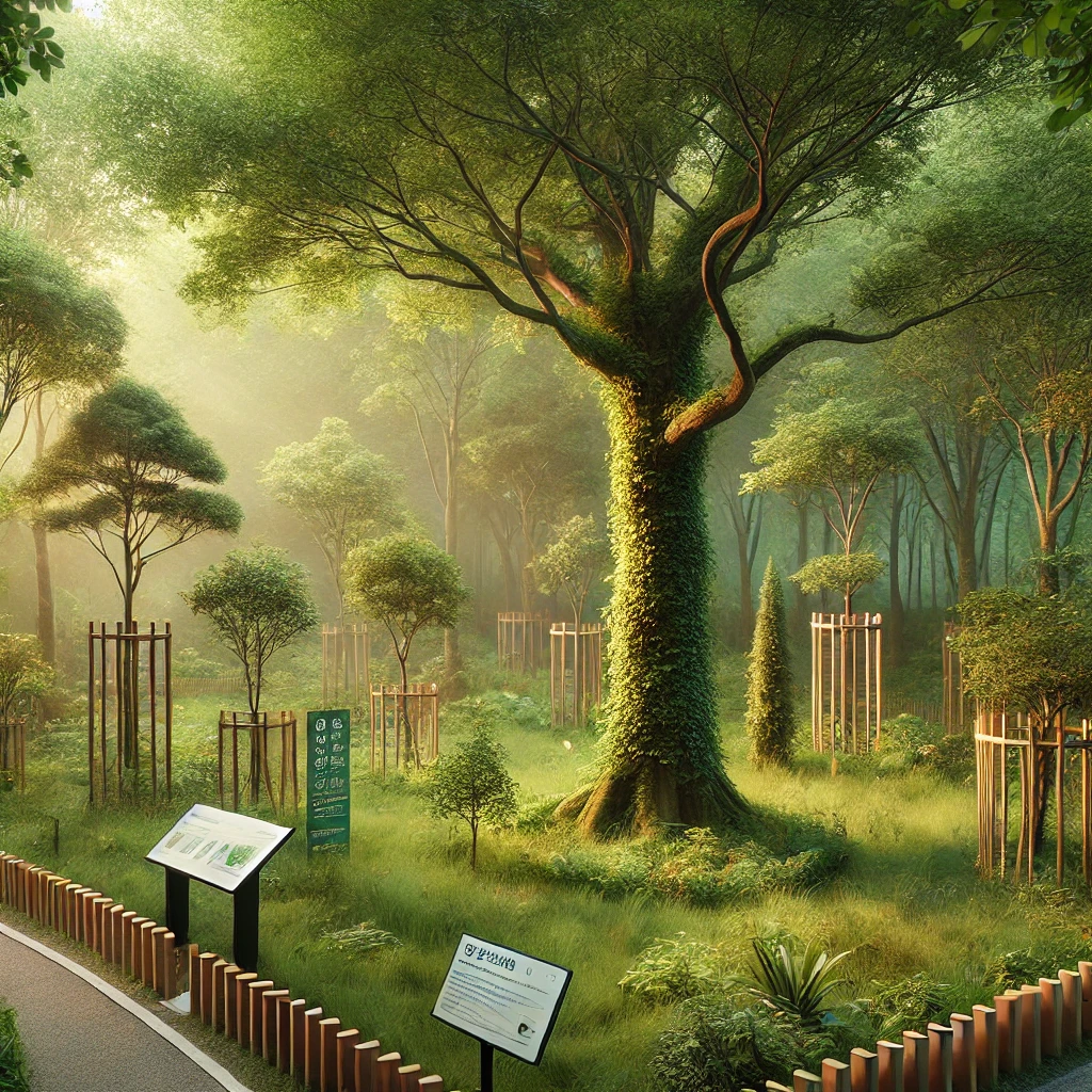 Expert Tree Preservation Services in Arlington, MA Professional Tree Preservation Services Arlington MA - Expert Tree Care Solutions by Tree Removal Arlington