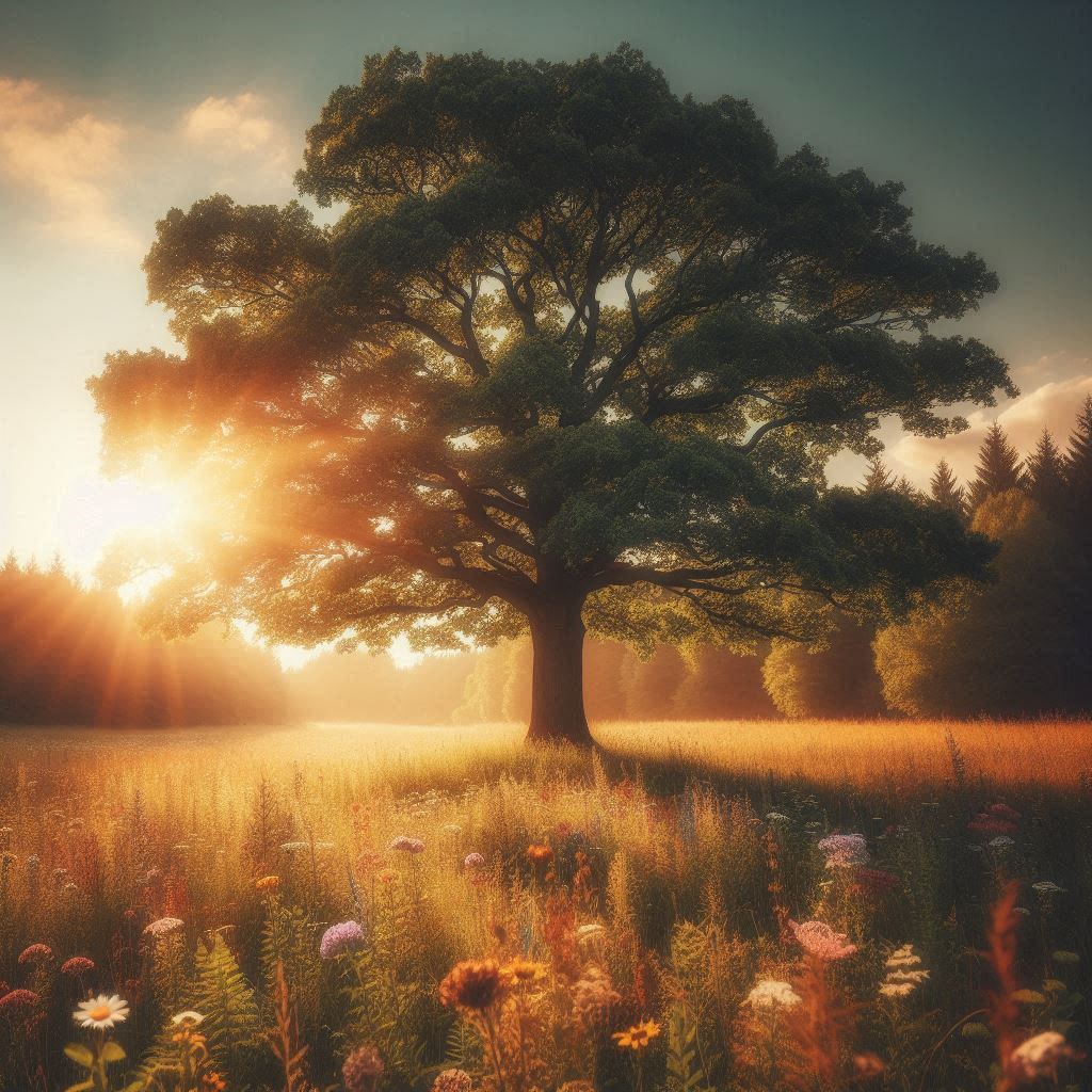 Expert Tree Shaping Services in Arlington, MA Professional Tree Shaping Services in Arlington, Massachusetts